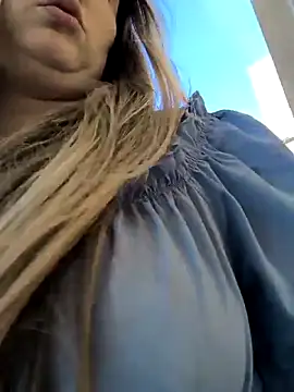 Snapshot of Mona_Plus chatting on 14, 2, 2026 Mona Plus online show from 14, 2, 2026