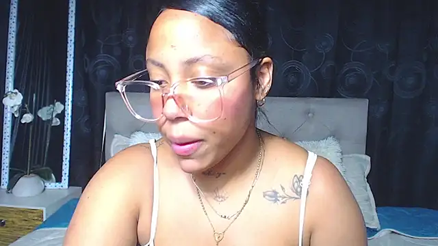 rebeka kenye online show from 4, 3, 2025