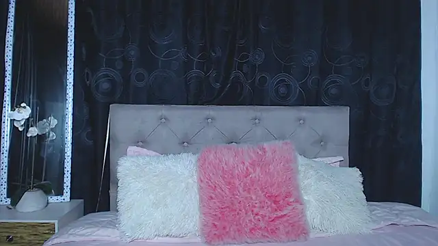 rebeka kenye online show from 13, 3, 2025