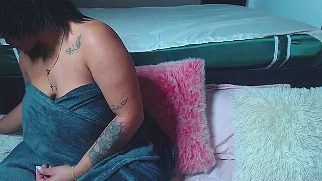 rebeka kenye online show from 18, 3, 2025