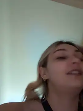 skyemorgan01 online show from 2, 3, 2026