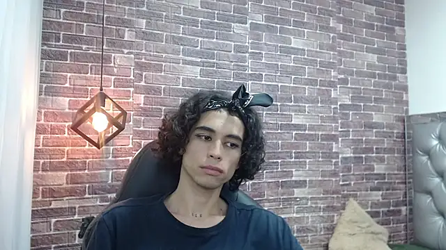 andrea ocasio online show from 17, 2, 2025