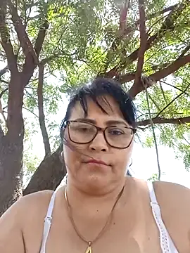 promiscuous-indecent-momm online show from 24, 2, 2025