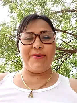 promiscuous-indecent-momm online show from 5, 3, 2025