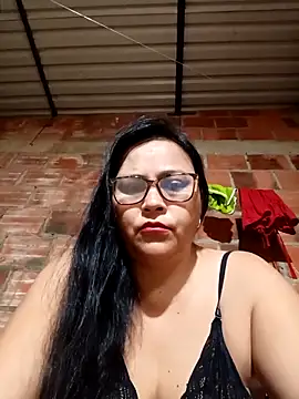 promiscuous-indecent-momm online show from 25, 11, 2025