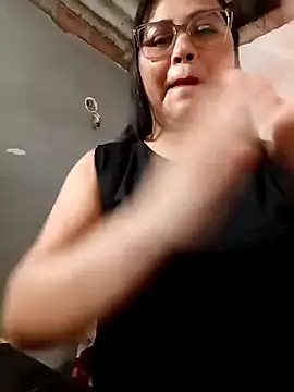 promiscuous-indecent-momm online show from 8, 2, 2026