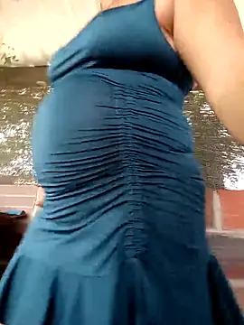 promiscuous-indecent-momm online show from 9, 4, 2026