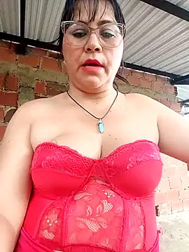 promiscuous-indecent-momm online show from 16, 4, 2026