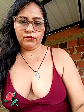 Snapshot of promiscuous-indecent-momm chatting on 28, 4, 2026 promiscuous-indecent-momm online show from 28, 4, 2026