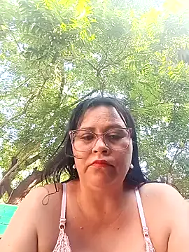 Snapshot of promiscuous-indecent-momm chatting on 8, 7, 2026 promiscuous-indecent-momm online show from 8, 7, 2026