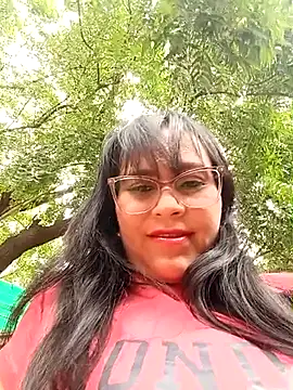 Snapshot of promiscuous-indecent-momm chatting on 14, 7, 2026 promiscuous-indecent-momm online show from 14, 7, 2026