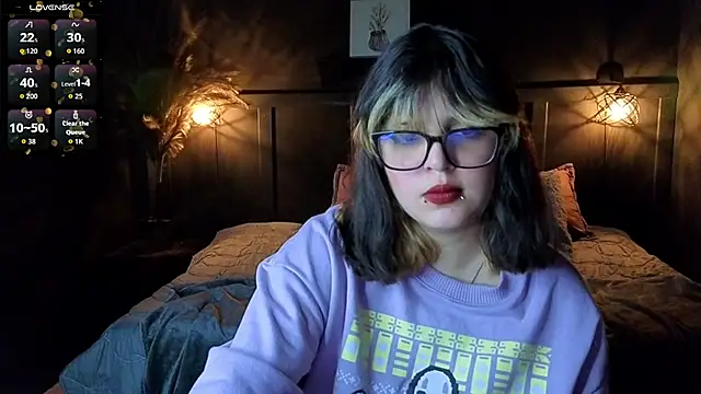 Snapshot of scarleth_shadow chatting on 11, 9, 2025 scarleth shadow online show from 11, 9, 2025