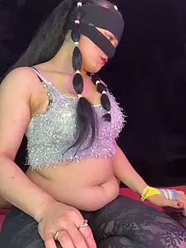 ONY-Moka online show from 22, 4, 2026