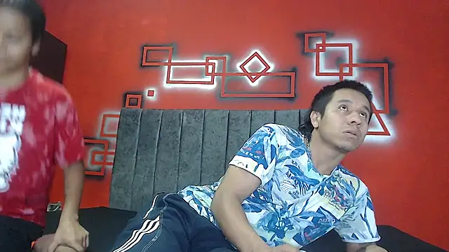 Snapshot of manuel_rey chatting on 20, 3, 2025 manuel rey online show from 20, 3, 2025