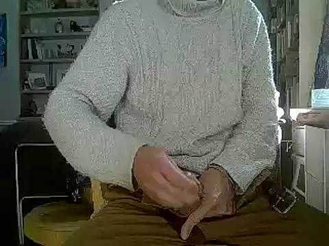 Snapshot of createur34 chatting on 23, 2, 2026 createur34 online show from 23, 2, 2026