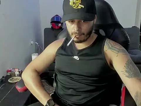 ragnar lothbrok777 online show from 22, 10, 2025