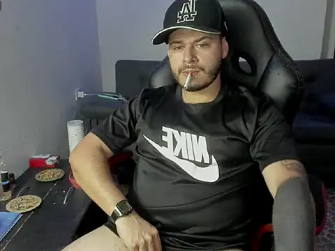 ragnar lothbrok777 online show from 10, 2, 2026