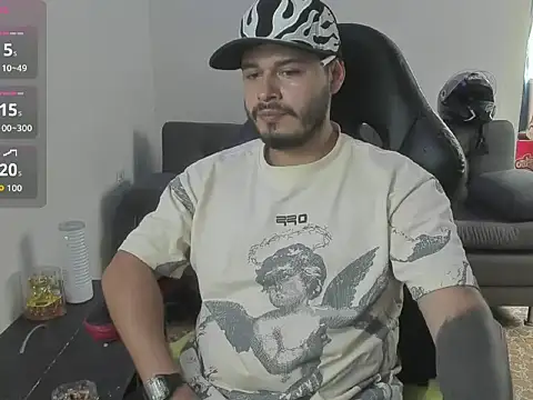 ragnar lothbrok777 online show from 3, 4, 2026