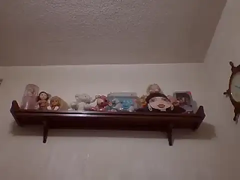 CattleyaLovely online show from 22, 3, 2025