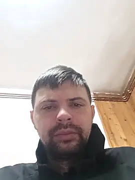 Snapshot of xxxdeo chatting on 14, 2, 2025 xxxdeo online show from 14, 2, 2025