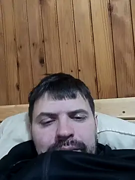 Snapshot of xxxdeo chatting on 21, 2, 2025 xxxdeo online show from 21, 2, 2025