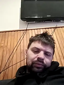 Snapshot of xxxdeo chatting on 22, 2, 2025 xxxdeo online show from 22, 2, 2025