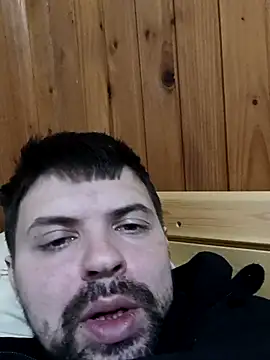 Snapshot of xxxdeo chatting on 22, 2, 2025 xxxdeo online show from 22, 2, 2025