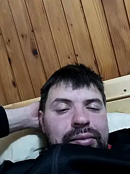 Snapshot of xxxdeo chatting on 23, 2, 2025 xxxdeo online show from 23, 2, 2025