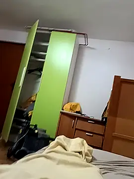 Snapshot of xxxdeo chatting on 25, 2, 2025 xxxdeo online show from 25, 2, 2025