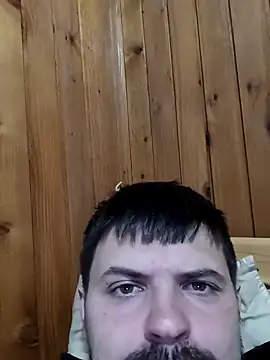 Snapshot of xxxdeo chatting on 25, 2, 2025 xxxdeo online show from 25, 2, 2025