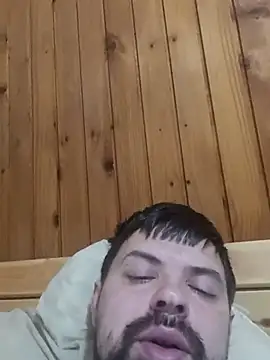 Snapshot of xxxdeo chatting on 28, 2, 2025 xxxdeo online show from 28, 2, 2025