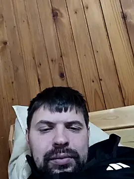 Snapshot of xxxdeo chatting on 28, 2, 2025 xxxdeo online show from 28, 2, 2025