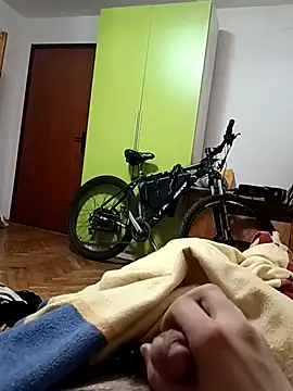 Snapshot of xxxdeo chatting on 3, 3, 2025 xxxdeo online show from 3, 3, 2025