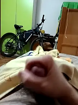 Snapshot of xxxdeo chatting on 7, 3, 2025 xxxdeo online show from 7, 3, 2025