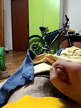 Snapshot of xxxdeo chatting on 10, 3, 2025 xxxdeo online show from 10, 3, 2025