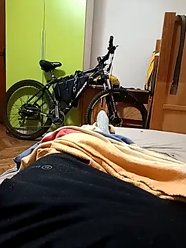 Snapshot of xxxdeo chatting on 16, 3, 2025 xxxdeo online show from 16, 3, 2025