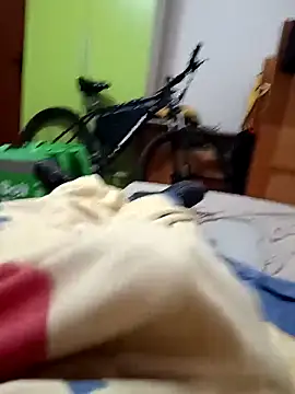 Snapshot of xxxdeo chatting on 19, 3, 2025 xxxdeo online show from 19, 3, 2025