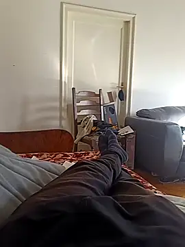 Snapshot of xxxdeo chatting on 5, 11, 2025 xxxdeo online show from 5, 11, 2025