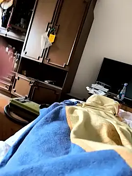 Snapshot of xxxdeo chatting on 18, 11, 2025 xxxdeo online show from 18, 11, 2025