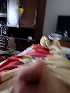 Snapshot of xxxdeo chatting on 5, 12, 2025 xxxdeo online show from 5, 12, 2025