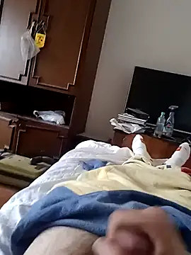 Snapshot of xxxdeo chatting on 16, 12, 2025 xxxdeo online show from 16, 12, 2025