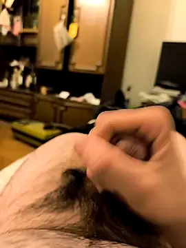 xxxdeo online show from 22, 2, 2026