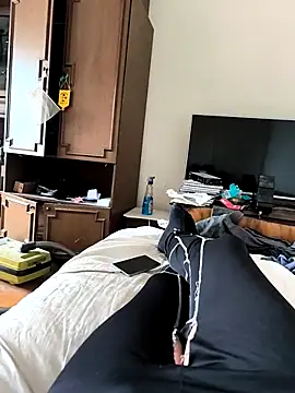 xxxdeo online show from 24, 2, 2026