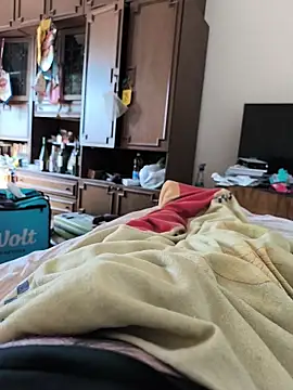 xxxdeo online show from 15, 3, 2026