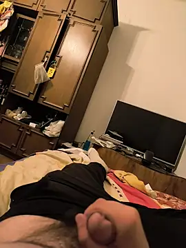 xxxdeo online show from 18, 4, 2026