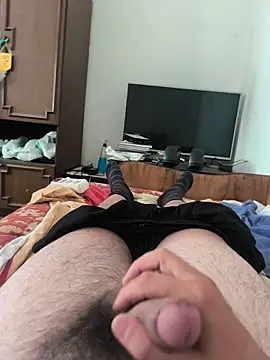 Snapshot of xxxdeo chatting on 18, 6, 2026 xxxdeo online show from 18, 6, 2026