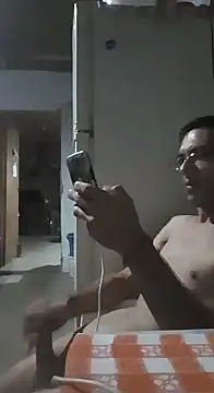 Snapshot of pablovt chatting on 4, 3, 2026 pablovt online show from 4, 3, 2026