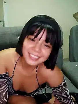 Snapshot of ZafiroKlein chatting on 23, 3, 2025 ZafiroKlein online show from 23, 3, 2025