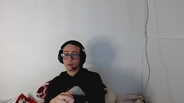 Snapshot of cholitohermoso chatting on 3, 11, 2025 cholitohermoso online show from 3, 11, 2025