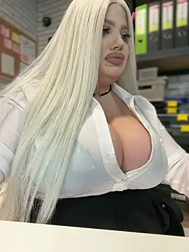 Eliaden online show from 2, 2, 2026